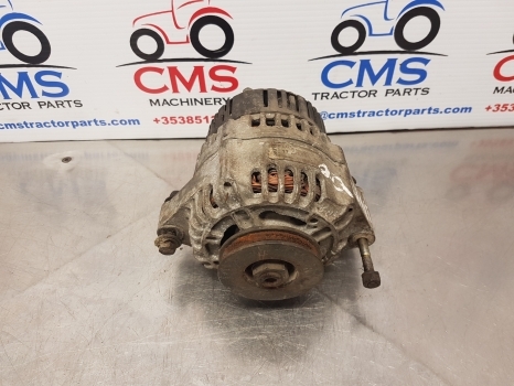 Case Claas, John Deere 6000 , 6020, 6030 Alternator 7700036536, Rt7700036535 - Alternateur pour Machine agricole: photos 2 Case Claas, John Deere 6000 , 6020, 6030 Alternator 7700036536, Rt7700036535 - Alternateur pour Machine agricole: photos 2