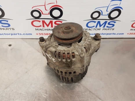 Case Claas, John Deere 6000 , 6020, 6030 Alternator 7700036536, Rt7700036535 - Alternateur pour Machine agricole: photos 4 Case Claas, John Deere 6000 , 6020, 6030 Alternator 7700036536, Rt7700036535 - Alternateur pour Machine agricole: photos 4