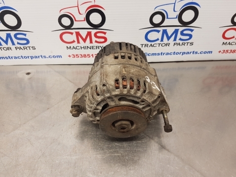 Case Claas, John Deere 6000 , 6020, 6030 Alternator 7700036536, Rt7700036535 - Alternateur pour Machine agricole: photos 1 Case Claas, John Deere 6000 , 6020, 6030 Alternator 7700036536, Rt7700036535 - Alternateur pour Machine agricole: photos 1