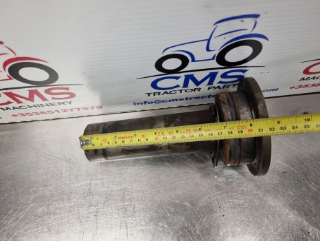 Case David Brown 1690, 1594 Transmission Input Shaft Support K200351 - Transmission: photos 4 Case David Brown 1690, 1594 Transmission Input Shaft Support K200351 - Transmission: photos 4