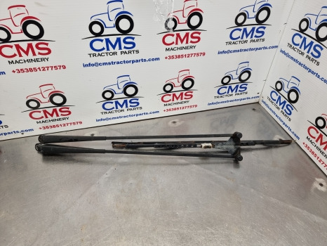 Case Ford New Fiat Holland 40, Tm, Ts, 60, Mxm, M Series Wiper Arm Assy 83994998 - Essuie-glace: photos 1 Case Ford New Fiat Holland 40, Tm, Ts, 60, Mxm, M Series Wiper Arm Assy 83994998 - Essuie-glace: photos 1