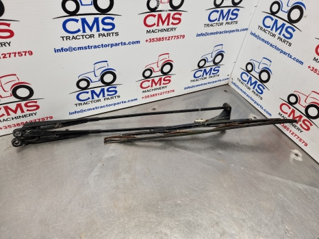 Case Ford New Fiat Holland 40, Tm, Ts, 60, Mxm, M Series Wiper Arm Assy 83994998 - Essuie-glace: photos 5 Case Ford New Fiat Holland 40, Tm, Ts, 60, Mxm, M Series Wiper Arm Assy 83994998 - Essuie-glace: photos 5