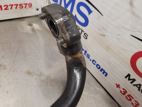 Case Jx80, Jx90, Jx95 Power Steering Pump Pipe Kit 5097593, 5097595, 5097594 - Commande de gouvernail: photos 5 Case Jx80, Jx90, Jx95 Power Steering Pump Pipe Kit 5097593, 5097595, 5097594 - Commande de gouvernail: photos 5