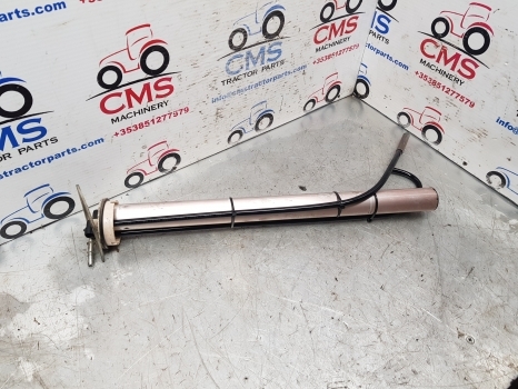 Case Maxxum New Holland T6 Steyr Profi Fuel Sender Unit Gauge 47898289 - Système de carburant pour Tracteur agricole: photos 2 Case Maxxum New Holland T6 Steyr Profi Fuel Sender Unit Gauge 47898289 - Système de carburant pour Tracteur agricole: photos 2