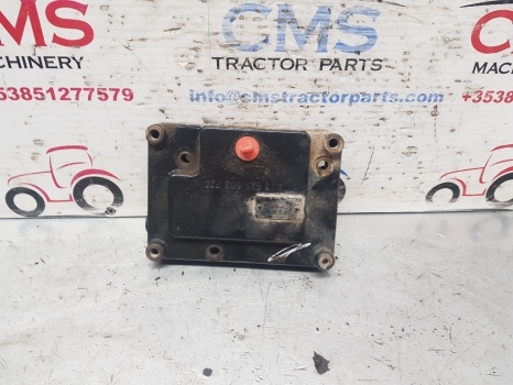 Case Maxxum, Puma New Holland T5, T6, T7.200 Spool Valve Top End 5192188 - Valve hydraulique pour Tracteur agricole: photos 1 Case Maxxum, Puma New Holland T5, T6, T7.200 Spool Valve Top End 5192188 - Valve hydraulique pour Tracteur agricole: photos 1