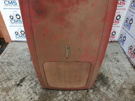 Case Mxm190, Mxm175 Bonnet, Engine Hood 82026811, 82036053 - Capot pour Tracteur agricole: photos 2 Case Mxm190, Mxm175 Bonnet, Engine Hood 82026811, 82036053 - Capot pour Tracteur agricole: photos 2