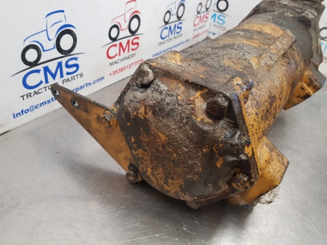 Radiateur Caterpillar 966g Ii, 972k D6t D6r Engine Oil Cooler 1873523, 10r3644, 1847300: photos 8