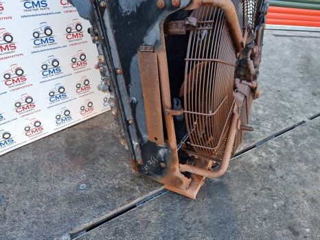 Caterpillar 966g Ii Engine Water Cooling Radiator 180-0611, 180-8690, 161-8919 - Radiateur: photos 4 Caterpillar 966g Ii Engine Water Cooling Radiator 180-0611, 180-8690, 161-8919 - Radiateur: photos 4