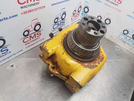 Caterpillar Th62 Clark Hurth Swivel Housing Front Lhs, Rear Rhs 8i4330, 8i-4330 - Commande de gouvernail: photos 4 Caterpillar Th62 Clark Hurth Swivel Housing Front Lhs, Rear Rhs 8i4330, 8i-4330 - Commande de gouvernail: photos 4