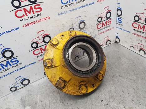 Caterpillar Th62 Clurk Hurth Front Rear Aaxle Hub Plate 097-5331, 738.08.019.63 - Commande de gouvernail: photos 4 Caterpillar Th62 Clurk Hurth Front Rear Aaxle Hub Plate 097-5331, 738.08.019.63 - Commande de gouvernail: photos 4