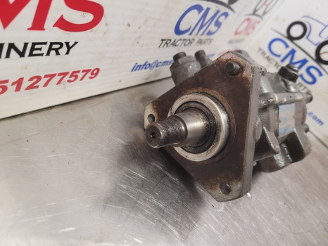 Claas Ares 656rc, John Deere 6620 Fuel Injector Pump 0011320240, Re518164 - Pompe à carburant: photos 4 Claas Ares 656rc, John Deere 6620 Fuel Injector Pump 0011320240, Re518164 - Pompe à carburant: photos 4