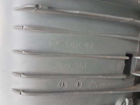 Claas Arion 500, 600, Axion 800, 900 Passenger Seat 2111554, 2150932, 0617040 - Siège pour Tracteur agricole: photos 5 Claas Arion 500, 600, Axion 800, 900 Passenger Seat 2111554, 2150932, 0617040 - Siège pour Tracteur agricole: photos 5