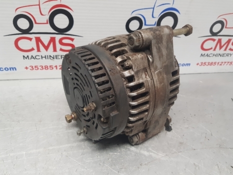 Claas Arion 500, 600 Series 640 Alternator Mahle Aan8103, 11.203.963, 0021503452 - Alternateur pour Tracteur agricole: photos 4 Claas Arion 500, 600 Series 640 Alternator Mahle Aan8103, 11.203.963, 0021503452 - Alternateur pour Tracteur agricole: photos 4