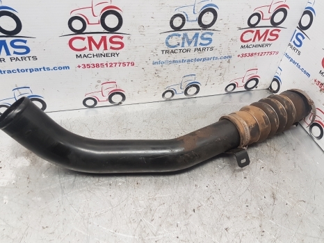 Claas Arion 500, 600 Series 640 Intercooler Air Pipe 0021503581, 0021503393 - Intercooler pour Tracteur agricole: photos 1 Claas Arion 500, 600 Series 640 Intercooler Air Pipe 0021503581, 0021503393 - Intercooler pour Tracteur agricole: photos 1