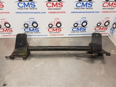 Claas Arion 640, 500, 600 Hexashift, Cmatic, Cab Door Hinge Support 0021536290 - Portière et pièces pour Tracteur agricole: photos 4 Claas Arion 640, 500, 600 Hexashift, Cmatic, Cab Door Hinge Support 0021536290 - Portière et pièces pour Tracteur agricole: photos 4
