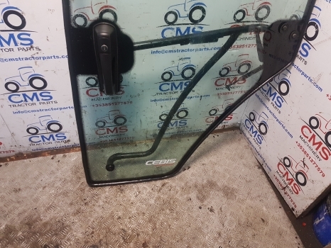 Claas Arion 640, 500, 600 Seriesa34,37 Cab Door Left Assy 0021603651, 0021603591 - Portière et pièces pour Tracteur agricole: photos 2 Claas Arion 640, 500, 600 Seriesa34,37 Cab Door Left Assy 0021603651, 0021603591 - Portière et pièces pour Tracteur agricole: photos 2