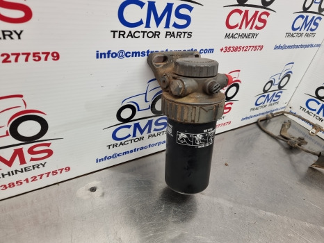 Claas Arion 640, Arion, John Deere 6r, Fuel Filter 0011457930 - Filtre à carburant: photos 2 Claas Arion 640, Arion, John Deere 6r, Fuel Filter 0011457930 - Filtre à carburant: photos 2