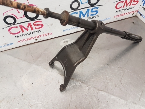 Claas Axos 340 Cx, Celtis, Ergos, Ceres Differential Fork 7700692774 - Différentiel pour Tracteur agricole: photos 4 Claas Axos 340 Cx, Celtis, Ergos, Ceres Differential Fork 7700692774 - Différentiel pour Tracteur agricole: photos 4