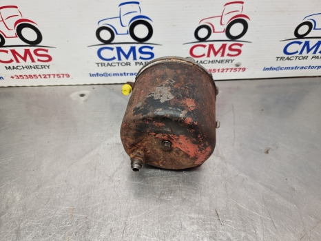 David Brown 1390, 1210, 1212, 1290, 1490 Hydraulic Power Steering Pump K957318 - Commande de gouvernail: photos 3 David Brown 1390, 1210, 1212, 1290, 1490 Hydraulic Power Steering Pump K957318 - Commande de gouvernail: photos 3