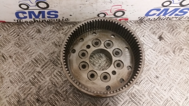 Deutz Agrotron 150, Same, Lamborghini Front Axle Hub Gear 04417260, Zf Apl2045 - Essieu avant pour Tracteur agricole: photos 4 Deutz Agrotron 150, Same, Lamborghini Front Axle Hub Gear 04417260, Zf Apl2045 - Essieu avant pour Tracteur agricole: photos 4