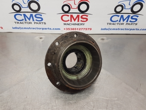 Deutz D7807c, Dx 3.90, 3.70 Sc, Vc6807, 7007 Rear Axle Shaft Housing 04316269 - Essieu arrière pour Tracteur agricole: photos 3 Deutz D7807c, Dx 3.90, 3.70 Sc, Vc6807, 7007 Rear Axle Shaft Housing 04316269 - Essieu arrière pour Tracteur agricole: photos 3