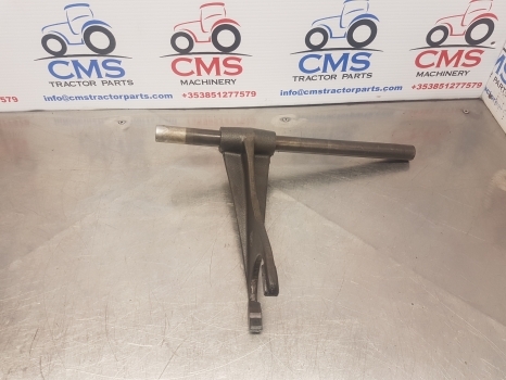Deutz Dx110, Dx120, Dx4, Dxbis, Defferential Fork 04354550, 4301093, 04301093 - Essieu arrière pour Tracteur agricole: photos 1 Deutz Dx110, Dx120, Dx4, Dxbis, Defferential Fork 04354550, 4301093, 04301093 - Essieu arrière pour Tracteur agricole: photos 1