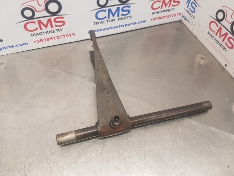 Deutz Dx110, Dx120, Dx4, Dxbis, Defferential Fork 04354550, 4301093, 04301093 - Essieu arrière pour Tracteur agricole: photos 3 Deutz Dx110, Dx120, Dx4, Dxbis, Defferential Fork 04354550, 4301093, 04301093 - Essieu arrière pour Tracteur agricole: photos 3