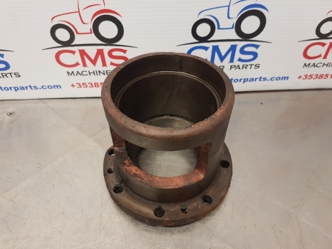 Deutz Dx110, Dx120, Dx80, Dx85 Rear Axle Differential Bushing 04330891, 4330891 - Essieu arrière pour Tracteur agricole: photos 1 Deutz Dx110, Dx120, Dx80, Dx85 Rear Axle Differential Bushing 04330891, 4330891 - Essieu arrière pour Tracteur agricole: photos 1
