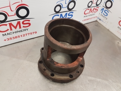 Deutz Dx110, Dx120, Dx80, Dx85 Rear Axle Differential Bushing 04330891, 4330891 - Essieu arrière pour Tracteur agricole: photos 2 Deutz Dx110, Dx120, Dx80, Dx85 Rear Axle Differential Bushing 04330891, 4330891 - Essieu arrière pour Tracteur agricole: photos 2