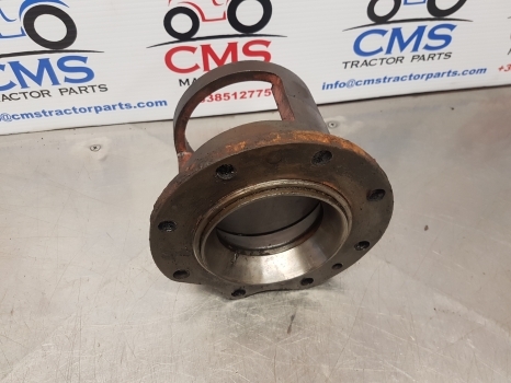 Deutz Dx110, Dx120, Dx80, Dx85 Rear Axle Differential Bushing 04330891, 4330891 - Essieu arrière pour Tracteur agricole: photos 4 Deutz Dx110, Dx120, Dx80, Dx85 Rear Axle Differential Bushing 04330891, 4330891 - Essieu arrière pour Tracteur agricole: photos 4