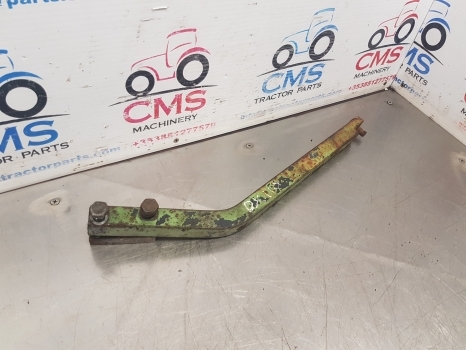Deutz Dx110, Dx6, Dx7, Dxbis Rod Lever 04341249, 04329530 - Hydraulique pour Tracteur agricole: photos 2 Deutz Dx110, Dx6, Dx7, Dxbis Rod Lever 04341249, 04329530 - Hydraulique pour Tracteur agricole: photos 2