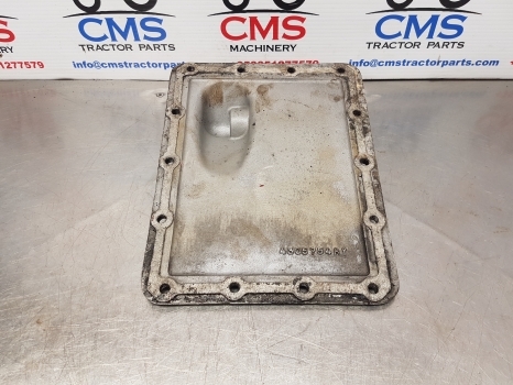 Deutz Dxbis110, 90, 120, 85, Dxab Hydrauylic Cover 03401288, 4305754r - Hydraulique pour Tracteur agricole: photos 4 Deutz Dxbis110, 90, 120, 85, Dxab Hydrauylic Cover 03401288, 4305754r - Hydraulique pour Tracteur agricole: photos 4