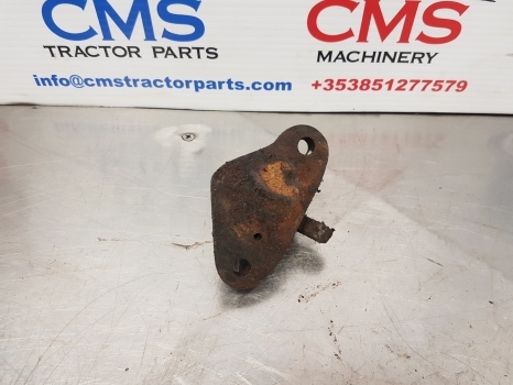 Deutz Dxbis110, Dx120, Dx90 Differential Support Lever 02383832, 02383836 - Essieu arrière pour Tracteur agricole: photos 3 Deutz Dxbis110, Dx120, Dx90 Differential Support Lever 02383832, 02383836 - Essieu arrière pour Tracteur agricole: photos 3