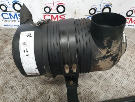 Donaldson Air Filter Housing P77-5302, P77-2580, Pg08-2503 - Filtre à air pour Tracteur agricole: photos 2 Donaldson Air Filter Housing P77-5302, P77-2580, Pg08-2503 - Filtre à air pour Tracteur agricole: photos 2
