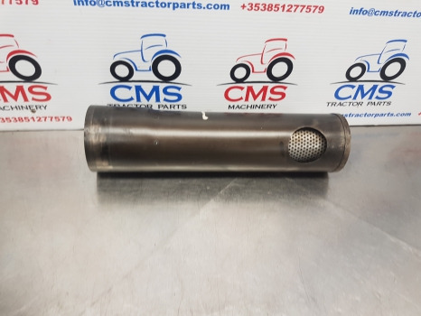 Fendt 818, 800 Series, Hydraulic Filter Assy G916100490022, F916100490010 - Hydraulique: photos 4 Fendt 818, 800 Series, Hydraulic Filter Assy G916100490022, F916100490010 - Hydraulique: photos 4