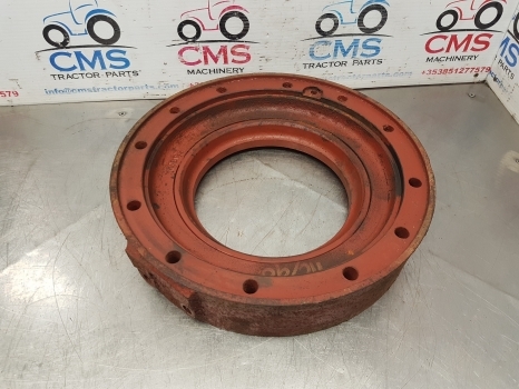 Fiat 110-90, 110-90dt, 90-90, 90-90dt Final Drive Spacer 5153479, 5117660 - Moteur de translation pour Tracteur agricole: photos 1 Fiat 110-90, 110-90dt, 90-90, 90-90dt Final Drive Spacer 5153479, 5117660 - Moteur de translation pour Tracteur agricole: photos 1