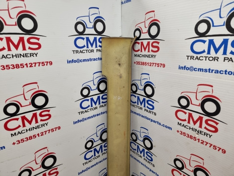 Fiat 160-90, 180-90, 8430, Cs13, Cs17, Soft Trim Panel Pair 5113878, 5113879 - Cabine et intérieur: photos 3 Fiat 160-90, 180-90, 8430, Cs13, Cs17, Soft Trim Panel Pair 5113878, 5113879 - Cabine et intérieur: photos 3