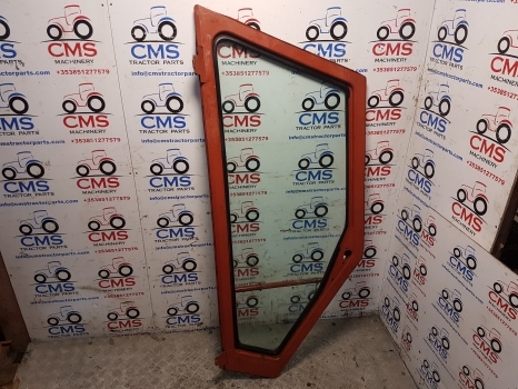 Fiat 160-90dt, 180-90dt, 140-90dt Super Confort Cab Door Rhs 5130873, 5124414 - Portière et pièces pour Tracteur agricole: photos 1 Fiat 160-90dt, 180-90dt, 140-90dt Super Confort Cab Door Rhs 5130873, 5124414 - Portière et pièces pour Tracteur agricole: photos 1
