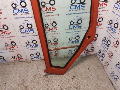 Fiat 160-90dt, 180-90dt, 140-90dt Super Confort Cab Door Rhs 5130873, 5124414 - Portière et pièces pour Tracteur agricole: photos 3 Fiat 160-90dt, 180-90dt, 140-90dt Super Confort Cab Door Rhs 5130873, 5124414 - Portière et pièces pour Tracteur agricole: photos 3