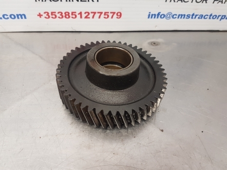 Moteur et pièces pour Machine agricole Fiat 90-90dt, 100-90, 110-90, 130-90, 140-90  Engine Timing Gear 4769414: photos 1