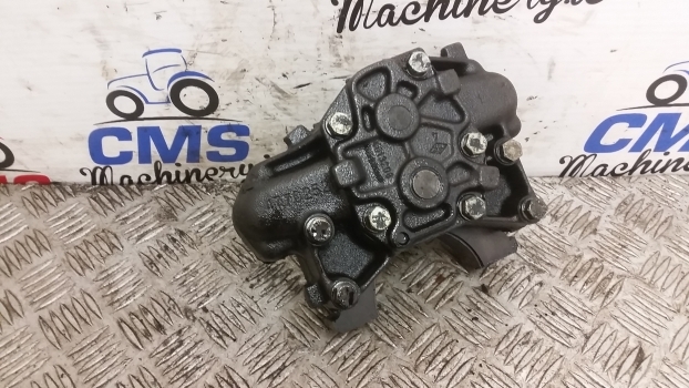 Fiat F130, F140, F130dt, F140dt Engine Oil Pump 4802609 - Pompe à huile pour Tracteur agricole: photos 4 Fiat F130, F140, F130dt, F140dt Engine Oil Pump 4802609 - Pompe à huile pour Tracteur agricole: photos 4