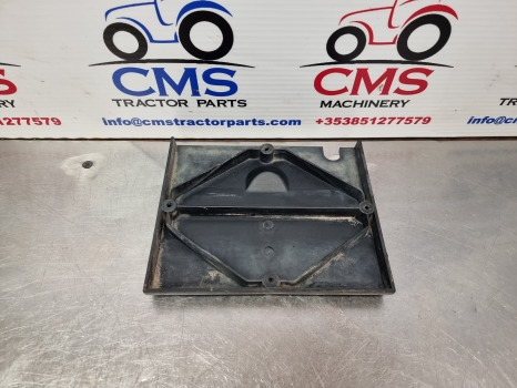 Fiat F140, F120, F130, F Series, Cab Interior Panel, Element Cover 5154444 - Cabine et intérieur: photos 2 Fiat F140, F120, F130, F Series, Cab Interior Panel, Element Cover 5154444 - Cabine et intérieur: photos 2