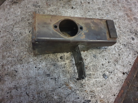 Fiat Winner F Series F140, F140 Dt, F120, F120dt, F130 Cab Support 5152508 - Suspension de cabine: photos 3 Fiat Winner F Series F140, F140 Dt, F120, F120dt, F130 Cab Support 5152508 - Suspension de cabine: photos 3