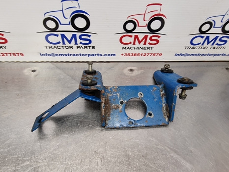 Ford 10, 30, Tw Series, Tw10, Tw20, Wheel Steering Support D5nn3b718d - Commande de gouvernail: photos 3 Ford 10, 30, Tw Series, Tw10, Tw20, Wheel Steering Support D5nn3b718d - Commande de gouvernail: photos 3