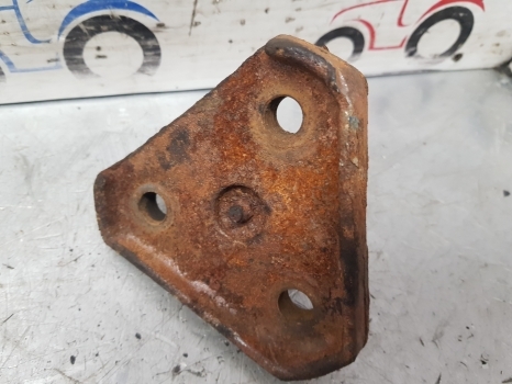 Ford 10 Ser 7810 Carraro Front Axle King Pin Pair Top, Bottom Car115729, 115729 - Essieu avant pour Tracteur agricole: photos 4 Ford 10 Ser 7810 Carraro Front Axle King Pin Pair Top, Bottom Car115729, 115729 - Essieu avant pour Tracteur agricole: photos 4