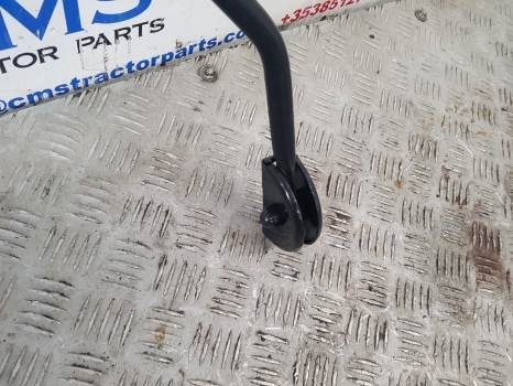 Ford 2610, 2810, 2910, 4610, 7610 Ap/lp Cab Mirror Arm Lhs, Rhs E6nn17k714ba - Rétroviseur pour Tracteur agricole: photos 5 Ford 2610, 2810, 2910, 4610, 7610 Ap/lp Cab Mirror Arm Lhs, Rhs E6nn17k714ba - Rétroviseur pour Tracteur agricole: photos 5