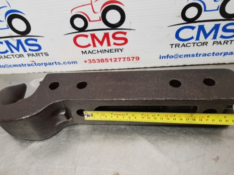 Ford 3, 3610, 3910, 4610, Pick Up Hitch Hook E0nn-e918-aa, E0nne918aa - Frame/ Châssis: photos 5 Ford 3, 3610, 3910, 4610, Pick Up Hitch Hook E0nn-e918-aa, E0nne918aa - Frame/ Châssis: photos 5