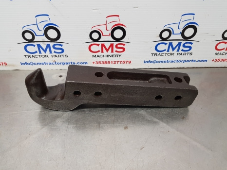 Ford 3, 3610, 3910, 4610, Pick Up Hitch Hook E0nn-e918-aa, E0nne918aa - Frame/ Châssis: photos 1 Ford 3, 3610, 3910, 4610, Pick Up Hitch Hook E0nn-e918-aa, E0nne918aa - Frame/ Châssis: photos 1