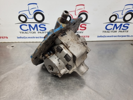 Ford 4000, 4100, 4500, 4200, 4110, 4340 Hydraulic Pump For Parts D0nn600f - Pompe hydraulique: photos 1 Ford 4000, 4100, 4500, 4200, 4110, 4340 Hydraulic Pump For Parts D0nn600f - Pompe hydraulique: photos 1
