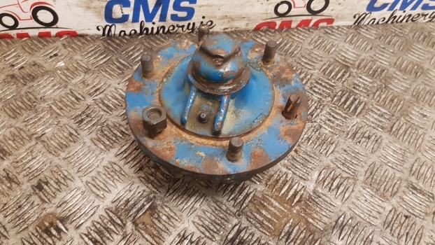 Ford 4000 Original Hub - Moyeu pour Tracteur agricole: photos 1 Ford 4000 Original Hub - Moyeu pour Tracteur agricole: photos 1